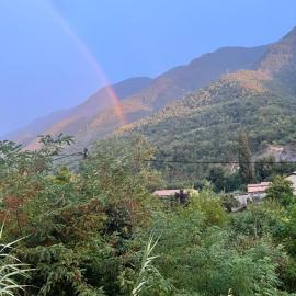 Gîte Aurore