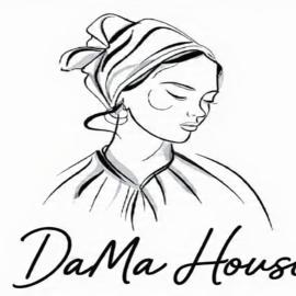 DaMaHouse, hotel v destinácii Monastir