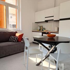 Vila Apartment City Center Saranda