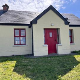 Callacoon Cottage, hotel a Louisburgh