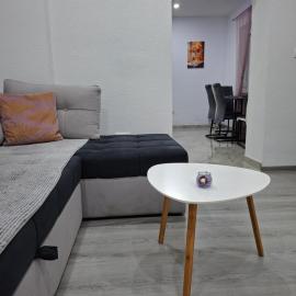Apartman Edwin Jajce