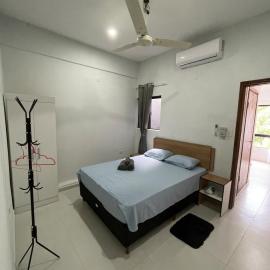 Loft a estrenar con excelente ubicación
