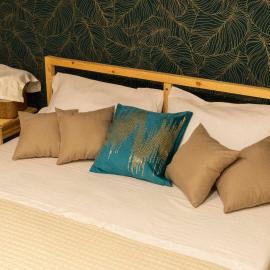 Anema B&B