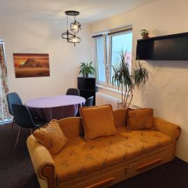 Apartman Elizabeth