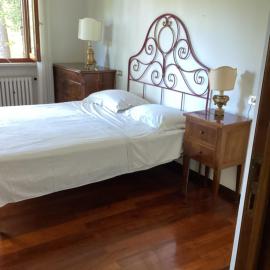 Francesca, hotel a Ancona