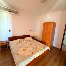Guest House Dayana Apartment 2