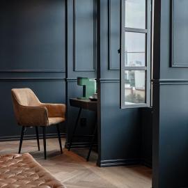 The Sapphire View Suite