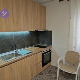 Daja's Guest House, hotel in Shëngjin