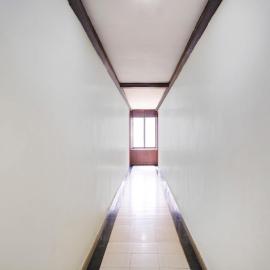 Hotel O New Dreamland, מלון בChākan