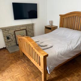 Oxford Guest House - Rooms, hotel in Kidlington