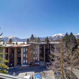 432 Marina Place