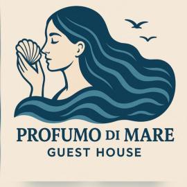 Profumo di mare, hotel v destinaci Augusta