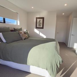 Family & Business Stay, near Lincoln University, hotel i Lincoln