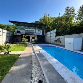 Villa Linda Vista