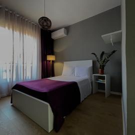 Patushe Guesthouse