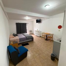 Departamento en Ezeiza - BA