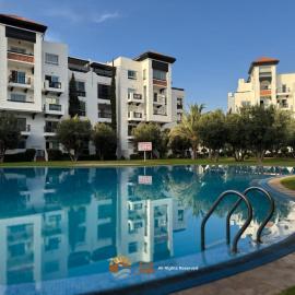 FullStay Marina Suites - Breakfast included, Free Parking
