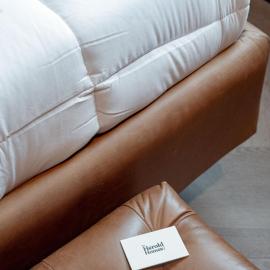 The Green Escape Suite
