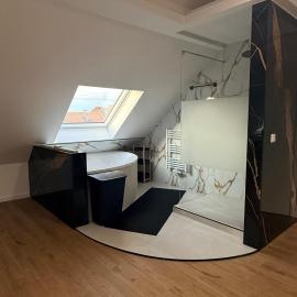 H&R Residence