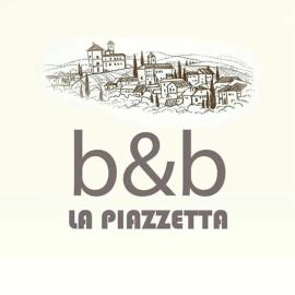 La Piazzetta Grottaminarda, hotel a Grottaminarda