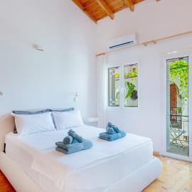 Kooreloo Airy Loft