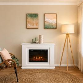 JBs - Jetty Busselton Stay