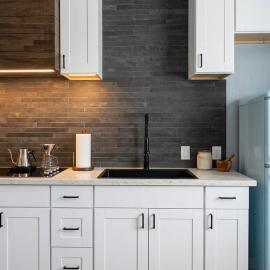 Stylish Studio in Oleander Close to Downtown, hotel en Arcata