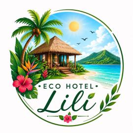 ECOHOTEL LILI