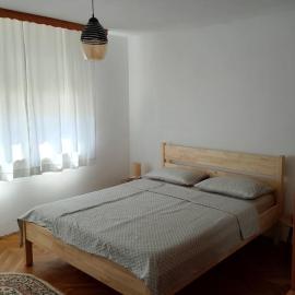 Casa SOLE, hotel u Bihaću
