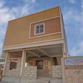 Hotel O Vsv Guest House, Hotel in Chennai