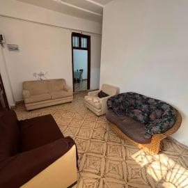 salam apartment 3, hotel a Amman