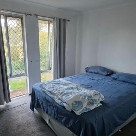 Wattle Close, hotel in Kelmscott