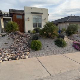 Cozy Casita in Quiet Desert Canyons, hotel in St. George