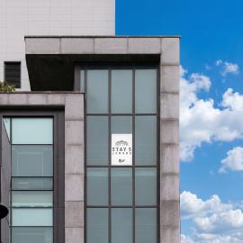 Stay5 Jongno