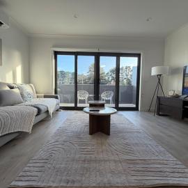 Scenic Wantirna Nature - Brand New Home with views