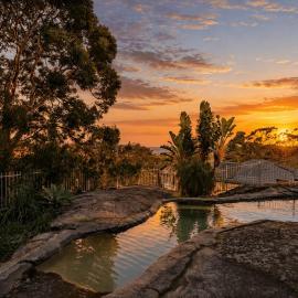 Resort Style Rock Pool Oasis, hotel a Umina
