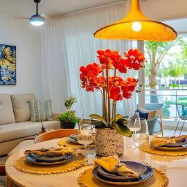 Garden Condos by Advantage Club, hôtel à La Laguna