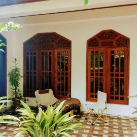 Luuna'S Hostel Sigiriya