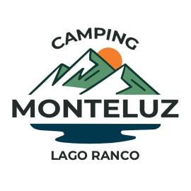 Camping Monteluz Lago Ranco, hotel in Lago Ranco