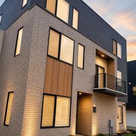 Stunning Townhome in Centerville/Farmington UT
