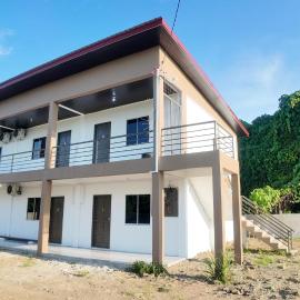 F&D Homestay, hotel in Semporna