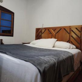 Casa Legranite Bay, hotel a Trujillo