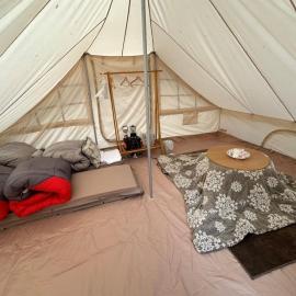 Work Shop Camp Resort Forest and Lake Paradise - Vacation STAY 78000v