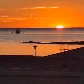 Sunsethome Wallaroo, hotel in Wallaroo