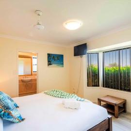 11 Oceania Court - Pet Friendly - Stone Real Estate Yamba