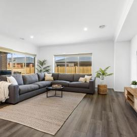 City & Surf Getaway, hotel in Grovedale