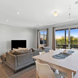 Ocean Dreams- Perfect whole family getaway! Kids Games room, Pet friendly!