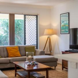 32 Beachside Way - Stone Real Estate Yamba