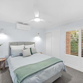 Beach Street - Town Location - Stone Real Estate Yamba