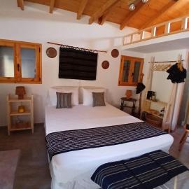 Maroneia Stone Studio